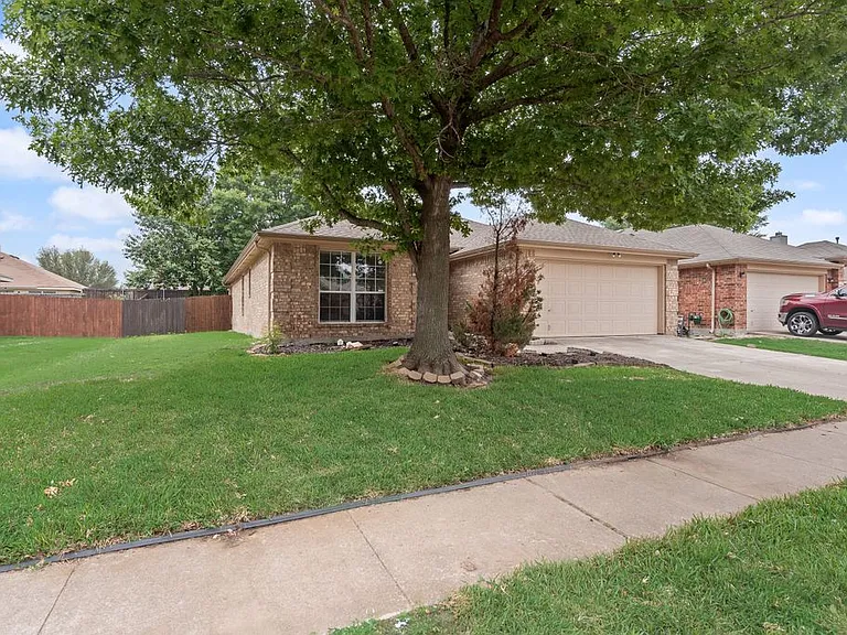 9909 Coolidge Dr — Photo 5