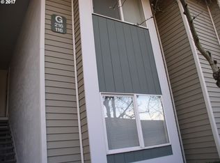 4784 W Powell Blvd, Gresham, OR 97030
