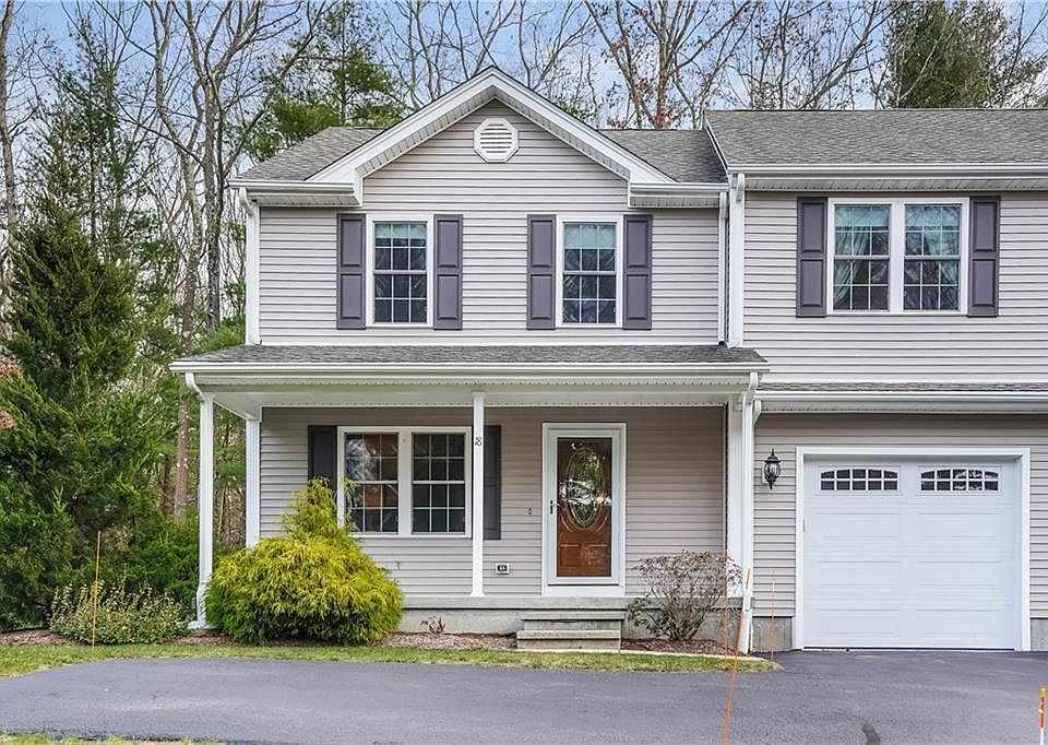 1st image of 18 Country Hill Ln #18
