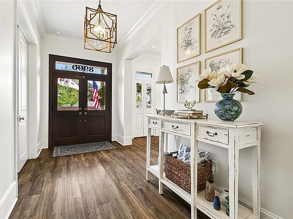 3rd image of 8900 Ormond Pl