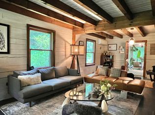 8 Berkshire Cir, Great Barrington, MA 01230