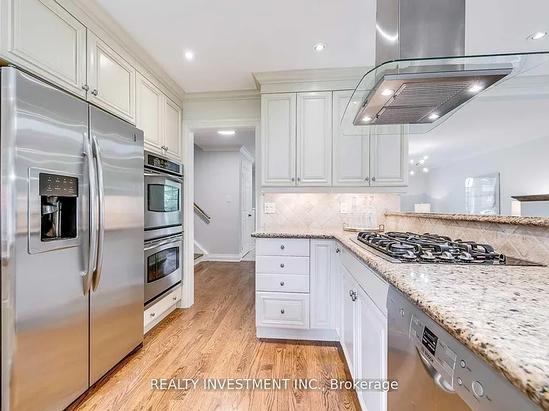 440 Brookmill Rd #2 — Photo 14