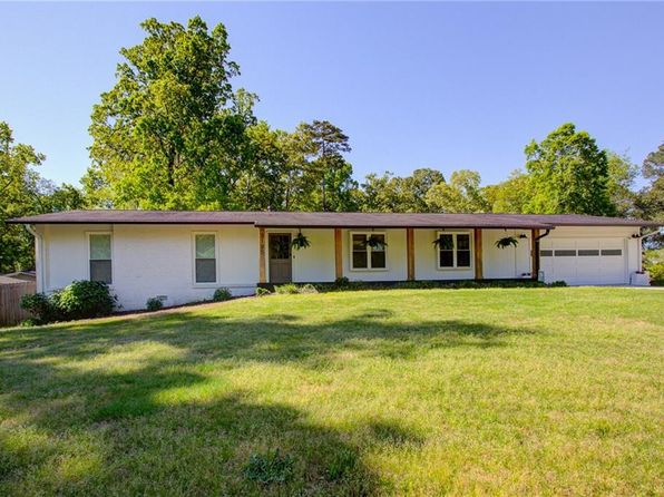 Smyrna GA Real Estate - Smyrna GA Homes For Sale | Zillow