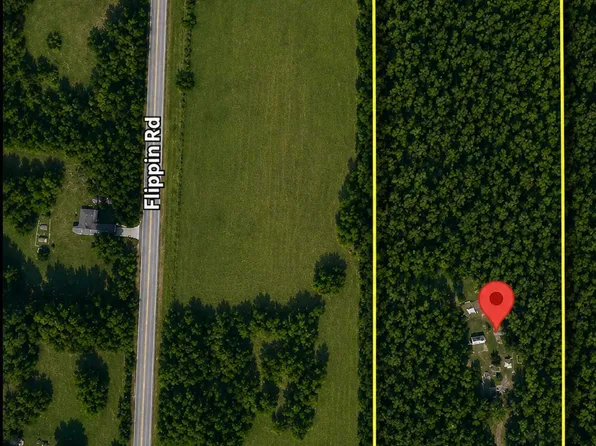 903 Highway 36, Vilonia, AR 72173