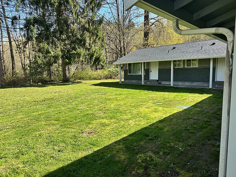 509 Old Pacific Hwy SE #A5 — Photo 19