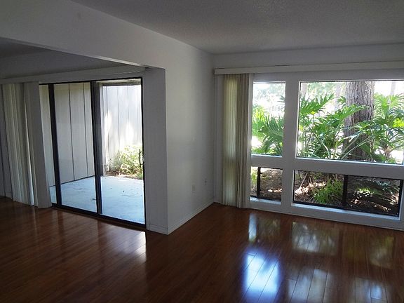 3rd image of 6050 Peregrine Ave