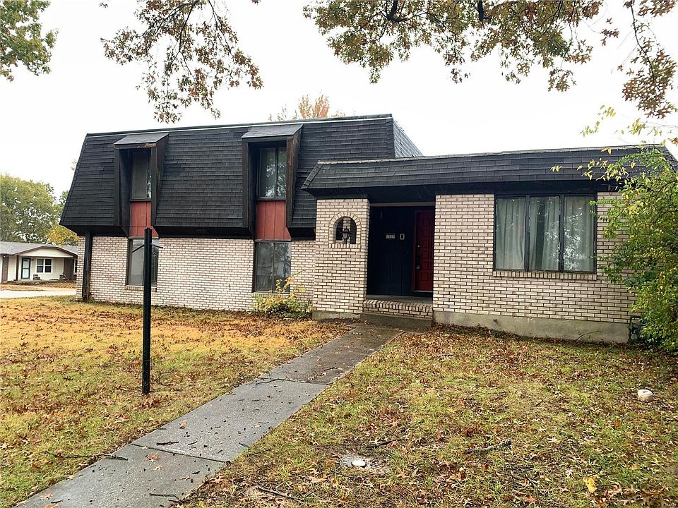 1st image of 111 Northview Dr