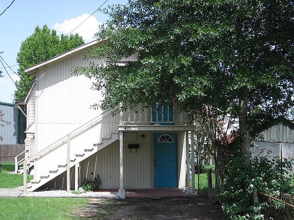 1st image of 410 N Avenue H