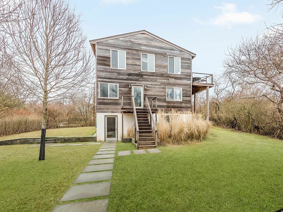 1st image of 52 Seaview Ave