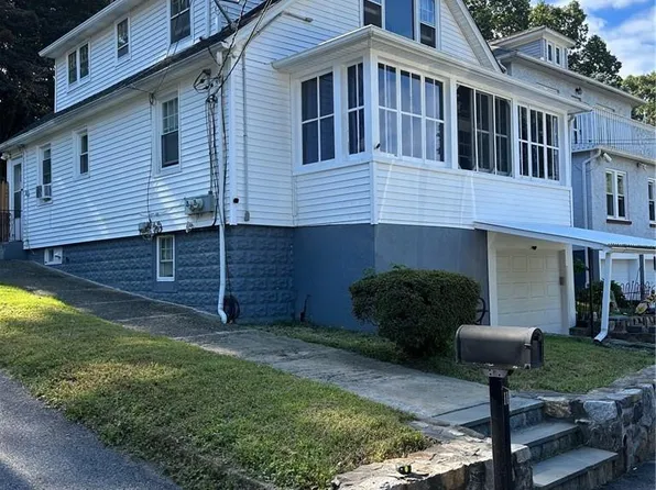 11 Stanley Avenue, Ossining, NY 10562