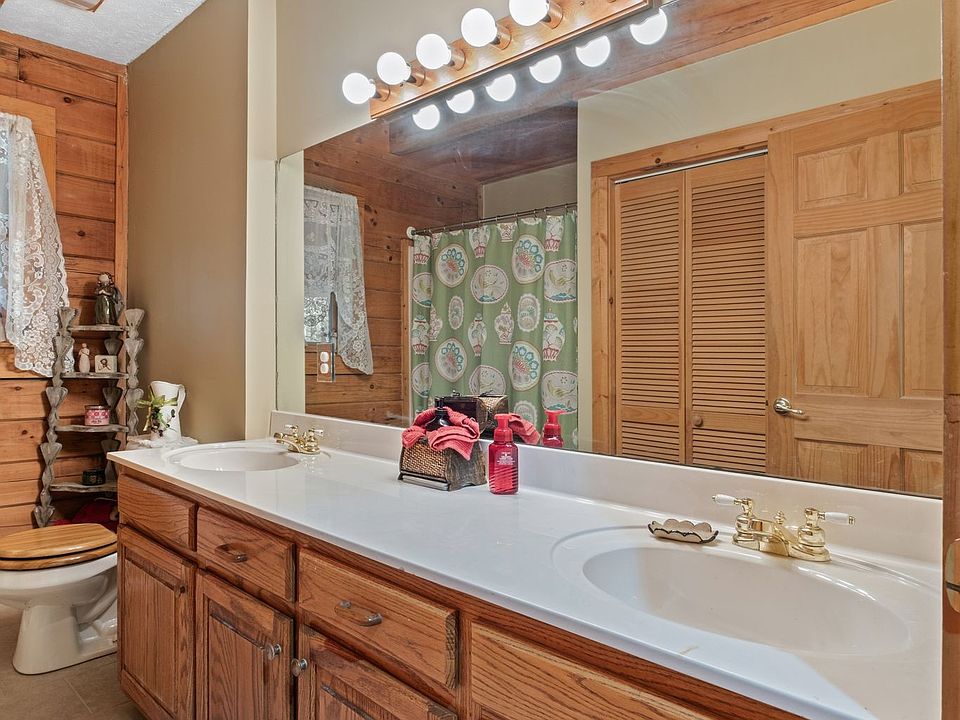 25th image of this home