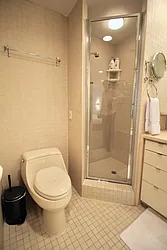 Rented by One New York Realty Inc