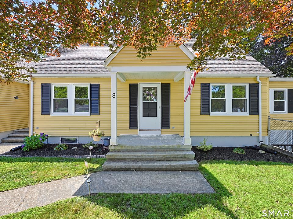 1st image of 8 Whittemore Road