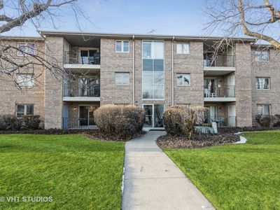 10288 Highway #1D, Chicago Ridge, IL, 60415