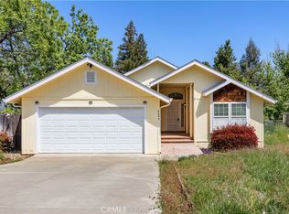 9446 Pawnee Trl, Kelseyville, CA 95451