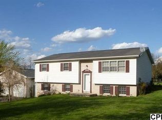 115 Kerrs Rd, Carlisle, PA 17015