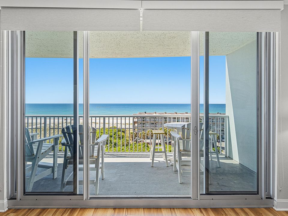1st image of 850 Fort Pickens Rd Unit 730