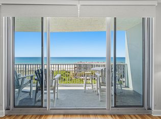 850 Fort Pickens Rd UNIT 730, Pensacola Beach, FL 32561