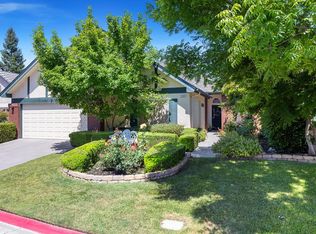 2341 Dawson Cove Ln, Clovis, CA
