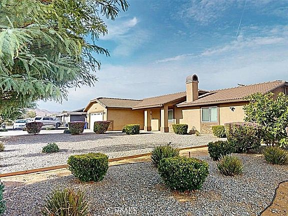 5th image of 10882 Malgosa Rd
