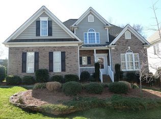 15100 Hugh McAuley Rd, Huntersville, NC 28078