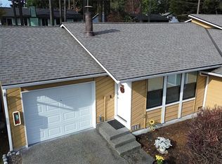 685 NW Atalanta Way APT 1, Oak Harbor, WA 98277