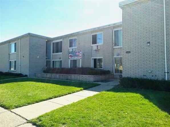 16885 Lahser Rd #10754493