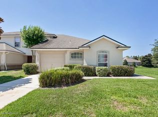 1530 Vineland Cir #A, Fleming Island, FL 32003