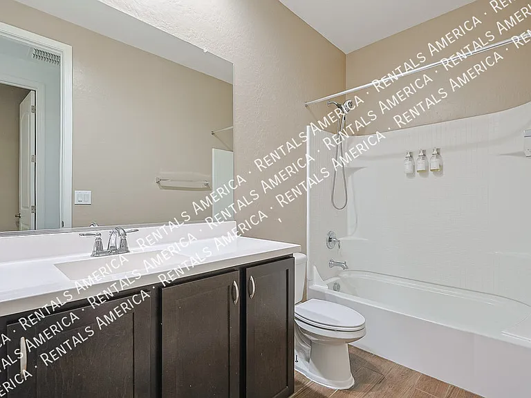 13607 W Briles Rd — Photo 19