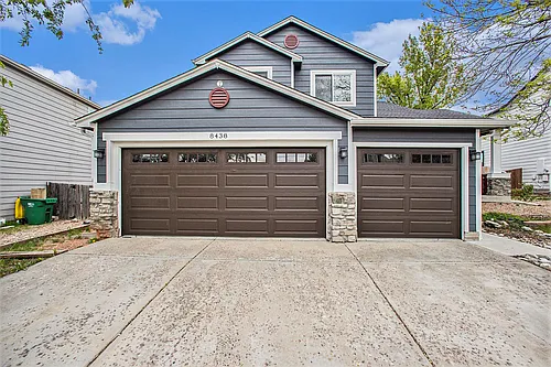 8438 Bluegrass Cir Photo 1 8438 Bluegrass Cir Photo 1
