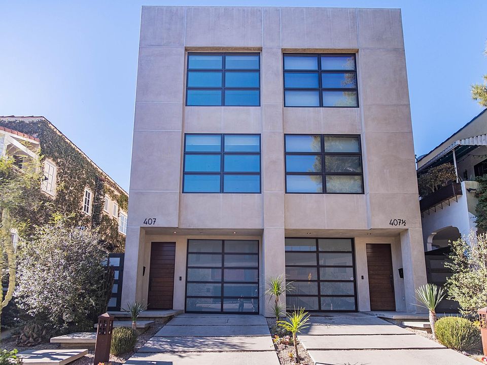 1st image of 407 N Norton Ave