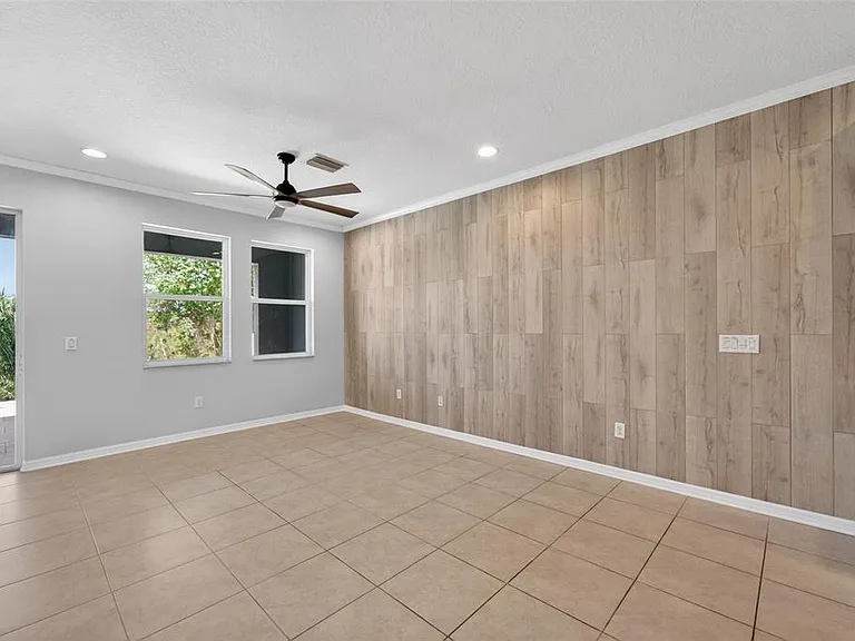 8108 Muddy Pines Pl #8108 — Photo 59