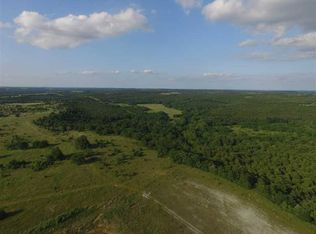 5388 D 3846 Rd, Stuart, OK 74570