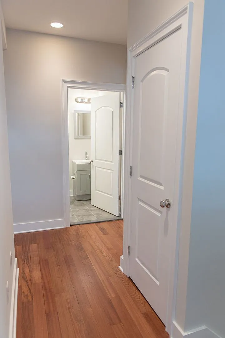 152 Witherspoon Street Princeton — Photo 4