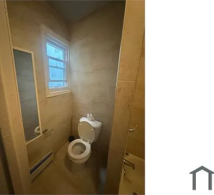 1304 Findlay Ave #2 — Photo 5