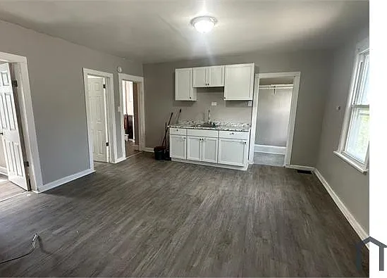 6603 Gertrude Ave — Photo 14