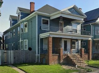 352 Auburn Ave, Buffalo, NY 14213