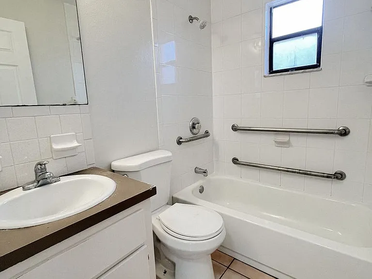 5723 Silver Spur Dr — Photo 9