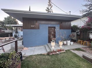 2323 N Indiana Ave #1/2, Los Angeles, CA 90032