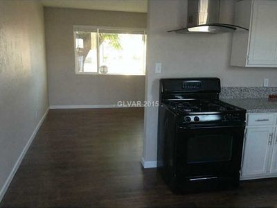 4530 Lorna Pl, Las Vegas, NV, 89107