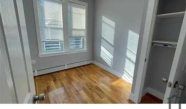 1209 Gilbert Pl #1 — Photo 3