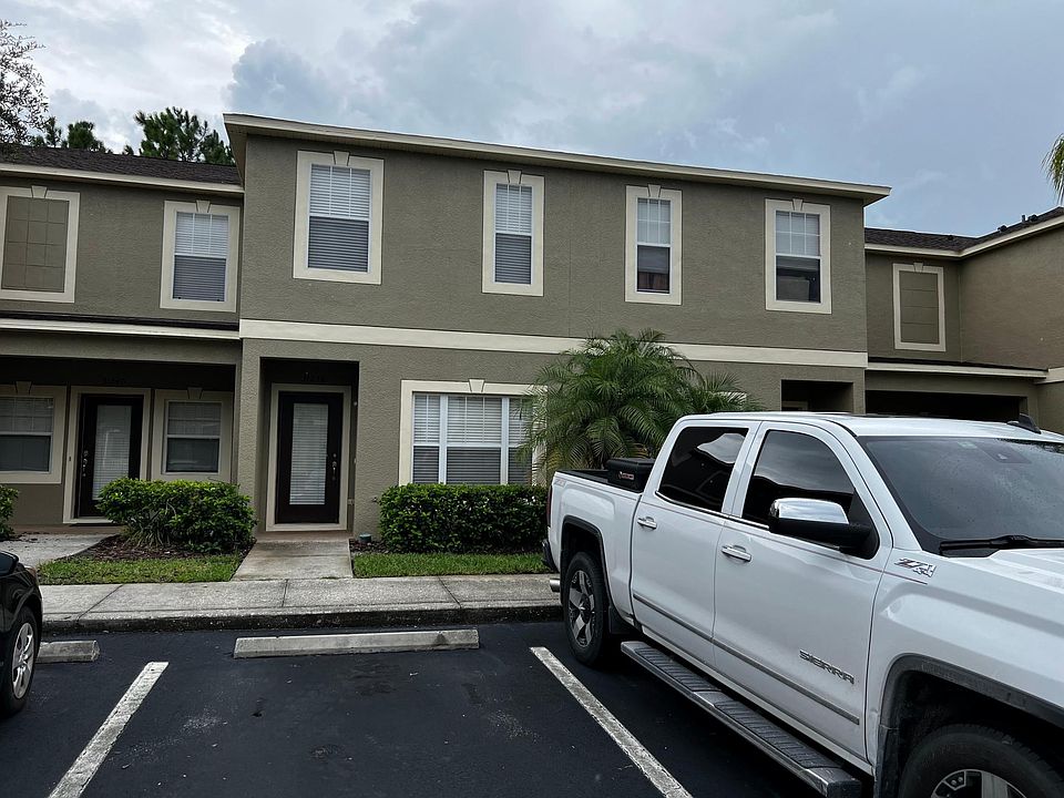 1st image of 31238 Claridge Pl