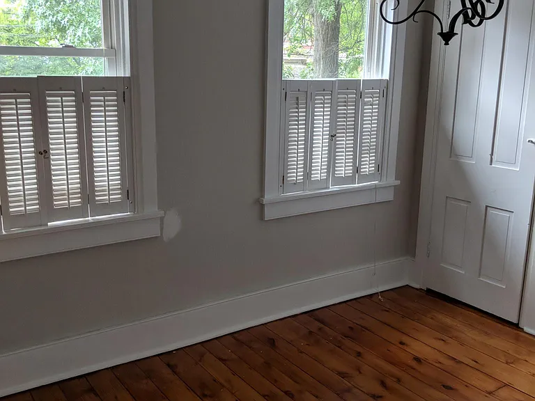 418 1/2 Wayne St #2 — Photo 11