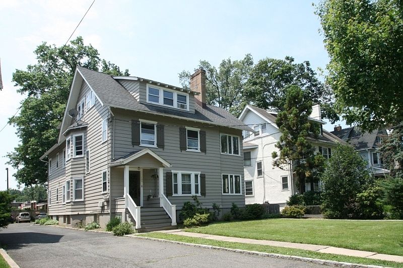 198 Lorraine Ave, Montclair, NJ 07043 Zillow