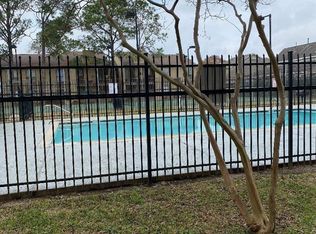 3300 Pebblebrook Dr APT 89, Seabrook, TX 77586