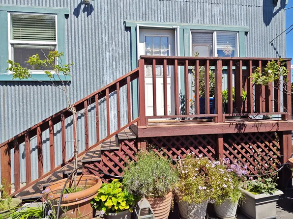 4901 Spring Hill Rd #A, Petaluma, CA 94952