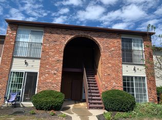 94 Frontier Way #94, Neptune, NJ 07753