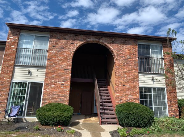 94 Frontier Way #94