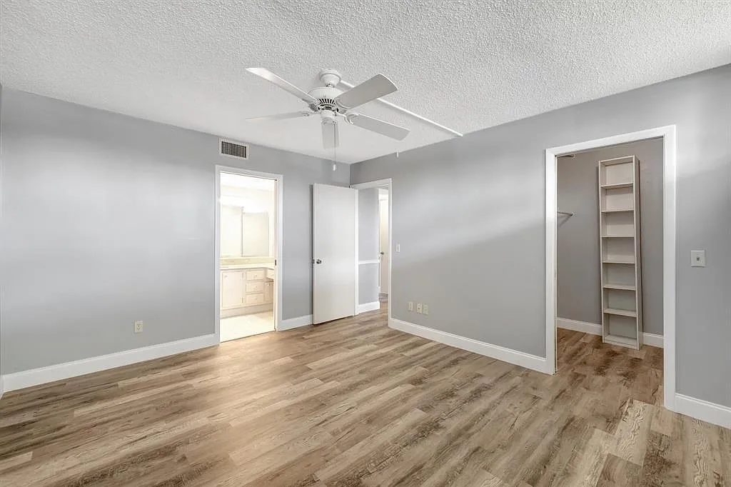 1 bed, 1.5 bath, 900 sqft, $1,850 — Photo 4