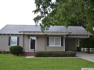 908 Cedar St SW, Decatur, AL 35601